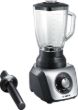 Picture of Bosch SilentMixx Blender – MMB65G5M