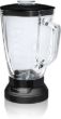 Picture of Bosch SilentMixx Blender – MMB65G5M