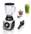Picture of Bosch SilentMixx Blender – MMB65G5M