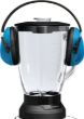 Picture of Bosch SilentMixx Blender – MMB65G5M