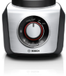 Picture of Bosch SilentMixx Blender – MMB65G5M