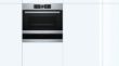 Picture of Bosch Serie 8 Warming Drawer – BIC630NS1