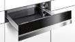 Picture of Bosch Serie 8 Warming Drawer – BIC630NS1