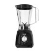Picture of Sona Blender 1.5L 600W – SB 1410 BK