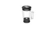 Picture of Sona Food Processor 3.5L 1300W – SFP-411
