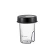 Picture of Sona Food Processor 3.5L 1300W – SFP-411