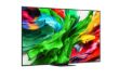 Picture of LG 86-Inch QNED evo AI 4K Smart TV 144Hz – 86QNED86A6A (2025 Model)