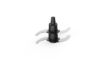 Picture of Sona Food Processor 3.5L 1300W – SFP-411