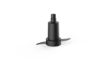 Picture of Sona Food Processor 3.5L 1300W – SFP-411