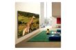 Picture of LG 75-Inch QNED evo AI Mini LED 4K Smart TV – 75QNED85B6T (2026 Model)