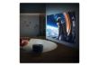 صورة شاشة سمارت إل جي QNED evo Mini LED QNED85 – 75 إنش – 75QNED85B6T
