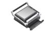 Picture of Sona Sandwich Press Grill 2000W – SG-302