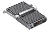 Picture of Sona Sandwich Press Grill 2000W – SG-302