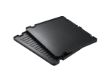 Picture of Sona Sandwich Press Grill 2000W – SG-302