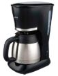 Picture of Sona American Coffee Maker 1L 800W – SCM-1019 C