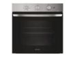 Picture of Indesit Built-in Electric Oven 60 cm 66 L – IO 2350H X