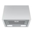 Picture of Indesit Cooker Hood – I CT 64LSS