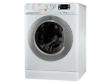 Picture of Indesit Washer Dryer 9 kg wash 6 kg dry – XWDE 961480X S EU