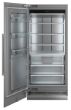 Picture of Liebherr Built-in Freezer 564 L – EFNei 9971