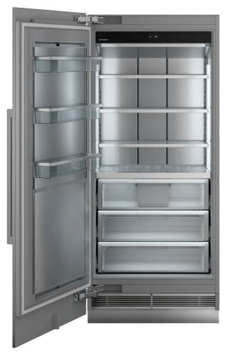 Picture of Liebherr Built-in Freezer 564 L – EFNei 9971