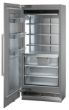 Picture of Liebherr Built-in Freezer 564 L – EFNei 9971