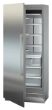 Picture of Liebherr Built-in Freezer 564 L – EFNei 9971
