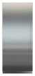 Picture of Liebherr Built-in Freezer 564 L – EFNei 9971