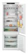Picture of Liebherr Built-in Fridge-Freezer 359 L – ICNSd 7603