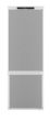 Picture of Liebherr Built-in Fridge-Freezer 359 L – ICNSd 7603