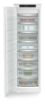 Picture of Liebherr Built-in Freezer 213 L – SIFNSe 5128