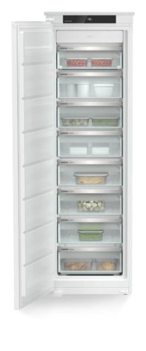Picture of Liebherr Built-in Freezer 213 L – SIFNSe 5128