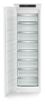 Picture of Liebherr Built-in Freezer 213 L – SIFNSe 5128