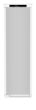 Picture of Liebherr Built-in Freezer 213 L – SIFNSe 5128