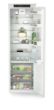 Picture of Liebherr Built-in Refrigerator 294 L – IRBSd 5120