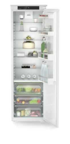 Picture of Liebherr Built-in Refrigerator 294 L – IRBSd 5120