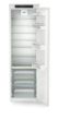 Picture of Liebherr Built-in Refrigerator 294 L – IRBSd 5120