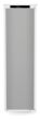 Picture of Liebherr Built-in Refrigerator 294 L – IRBSd 5120