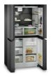 Picture of Liebherr French Door Refrigerator 572 L – Mbbsdi 9024