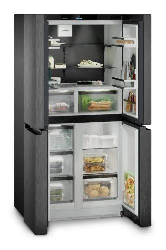 Picture of Liebherr French Door Refrigerator 572 L – Mbbsdi 9024