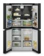 Picture of Liebherr French Door Refrigerator 572 L – Mbbsdi 9024