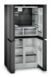 Picture of Liebherr French Door Refrigerator 572 L – Mbbsdi 9024