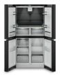 Picture of Liebherr French Door Refrigerator 572 L – Mbbsdi 9024