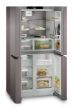 Picture of Liebherr French Door Refrigerator 572 L – MBtsdi 9024