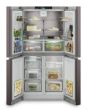 Picture of Liebherr French Door Refrigerator 572 L – MBtsdi 9024