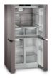 Picture of Liebherr French Door Refrigerator 572 L – MBtsdi 9024