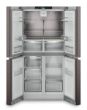 Picture of Liebherr French Door Refrigerator 572 L – MBtsdi 9024