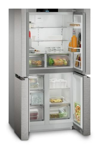 Picture of Liebherr French Door Refrigerator 576 L – Msdd 9012