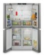 Picture of Liebherr French Door Refrigerator 576 L – Msdd 9012