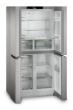 Picture of Liebherr French Door Refrigerator 576 L – Msdd 9012