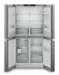 Picture of Liebherr French Door Refrigerator 576 L – Msdd 9012